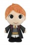 Funko: Plushies Harry Potter Serie 2