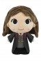 Funko: Plushies Harry Potter Serie 2