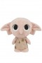 Funko: Plushies Harry Potter Serie 2