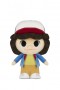 Funko: Peluches Stranger Things - Dustin