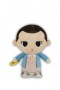 Funko: Plushies Stranger Things - Eleven