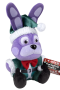 Funko Plush FNAF - Holiday Elf Bonnie 18cm