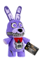 Funko Plush Jumbo: FNAF - Nightmare Bonnie 25 cm