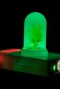 Rick and Morty - Portal Gun Funko