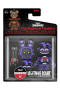 Funko Snaps! Figura articulada - Five Nights at Freddy's: Nightmare Bonnie