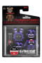  Funko Snaps! Articulated figure - Five Nights at Freddy's: Nightmare Bonnie