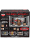 Funko Snaps! Articulated Figure - Five Nights at Freddy's: Play Set Freddy's Room