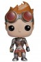 Pop! Games: Magic: The Gathering - Chandra Nalaar