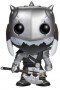 Pop! Games: Magic: The Gathering - Garruk Wildspeaker