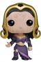 Pop! Games: Magic: The Gathering - Liliana Vess