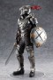 Goblin Slayer Statue PVC Pop Up Parade Goblin Slayer