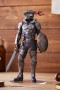 Goblin Slayer Estatua PVC Pop Up Parade Goblin Slayer