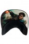 Harry Potter - Deathly Hollows Snapback