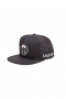 Snapback Marvel - S.H.I.E.L.D.