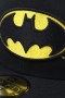 NEW ERA - DC COMICS "Batman Basic" 59FIFTY