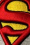 Gorra NEW ERA - DC COMICS "Superman Jersey" 59FIFTY