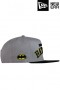 NEW ERA - Snapback Character arch Batman