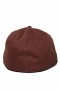 Nintendo Donkey Kong Brown Flex Fit Hat / Cap