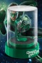 Green Lantern - Anillo Linterna Verde