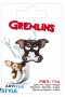 Gremlins Pin Gizmo