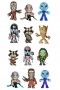 Guardianes de la Galaxia - Mystery Minis MARVEL