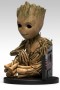 Guardians of the Galaxy Vol.2 - Baby Groot Moneybox