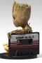 Guardians of the Galaxy Vol.2 - Baby Groot Moneybox