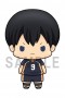 Haikyu!! - Chokorin Mascot Series Vol.1