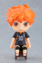 Haikyu!! - Nendoroid Swacchao! Shoyo Hinata 