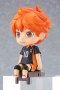 Haikyu!! - Nendoroid Swacchao! Shoyo Hinata 