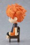 Haikyu!! - Nendoroid Swacchao! Shoyo Hinata 