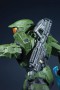 Halo Infinite - Figura Master Chief with Grappleshot