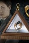 Harry Potter - Anillo de Gaunt  "Horrocrux"