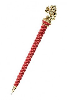 Harry Potter Gryffindor Pen