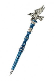 Harry Potter Ravenclaw Pen