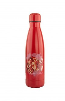 Harry Potter - Gryffindor Bottle