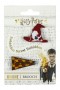 Harry Potter Gryffindor Brooch