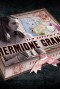 Harry Potter - Caja de recuerdos de "Hermione Granger"