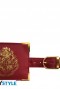 Harry Potter - Cartera Golden Hogwarts