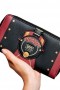 Harry Potter - Hogwarts Express Wallet