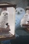 Harry Potter: Magical Creatures - Hedwig
