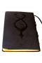 Harry Potter - Journal Avada Kedavra