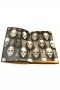 Harry Potter - Journal Avada Kedavra