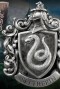 Harry Potter - Slytherin Crest Wall Art