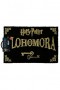 Harry Potter Doormat Alohomora