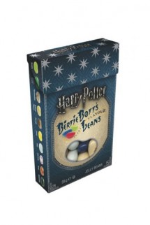 GRAGEAS: HARRY POTTER 35g