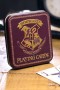 Harry Potter - Hogwarts Juego de cartas