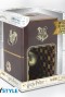 Harry Potter - Money Bank Golden Snitch