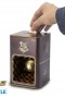 Harry Potter - Money Bank Golden Snitch