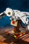 Harry Potter: Lego - Hedwig